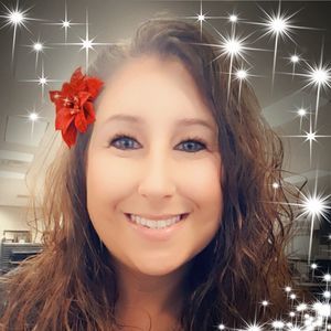 Meet your Posher, Randi